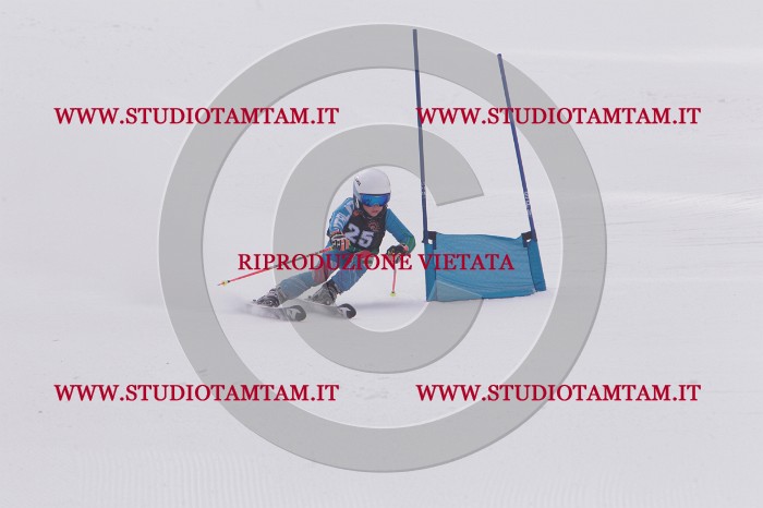 MAT_5270.JPG