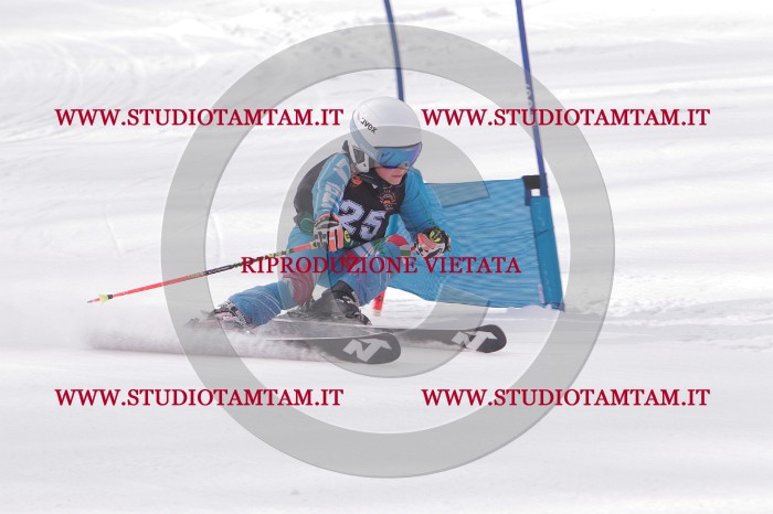 MAT_5274.JPG