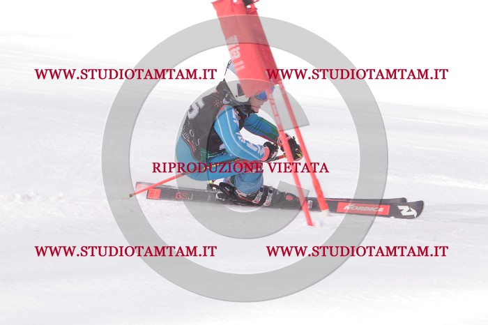 MAT_5275.JPG