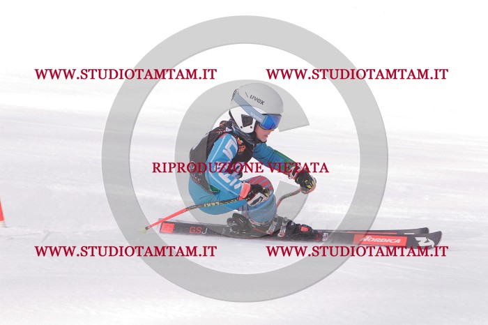 MAT_5276.JPG