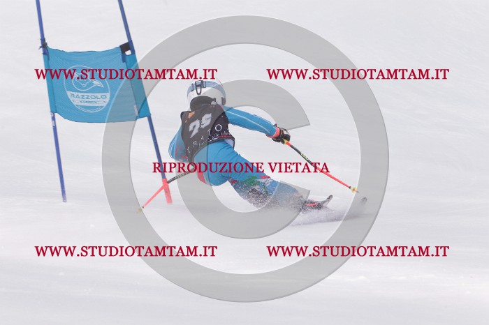 MAT_5277.JPG