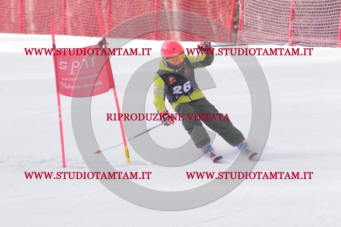 MAT_5282.JPG