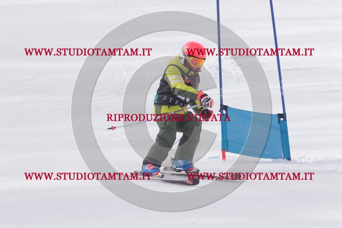 MAT_5283.JPG