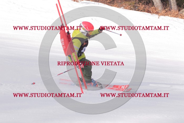 MAT_5284.JPG