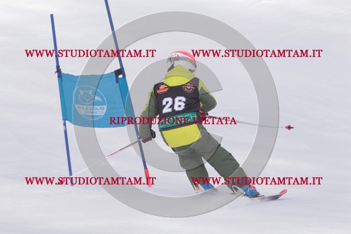 MAT_5285.JPG