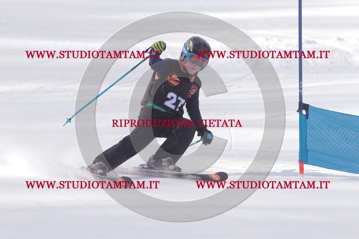 MAT_5289.JPG