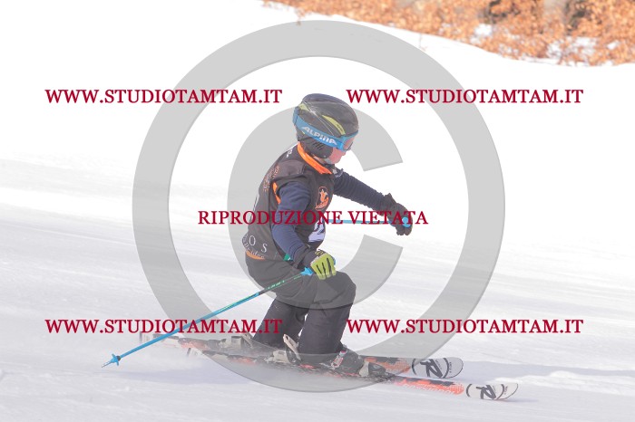 MAT_5290.JPG