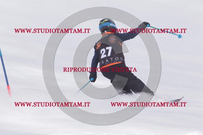 MAT_5291.JPG