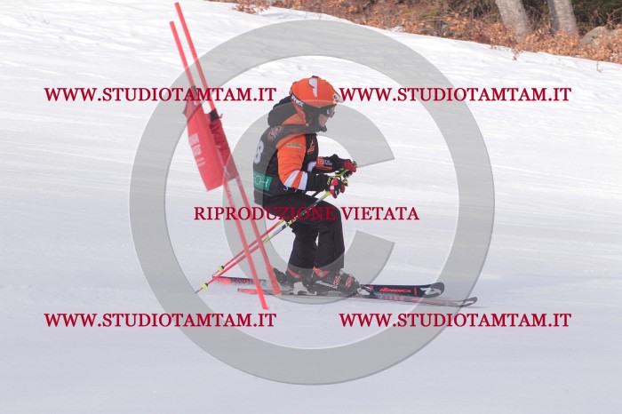 MAT_5298.JPG