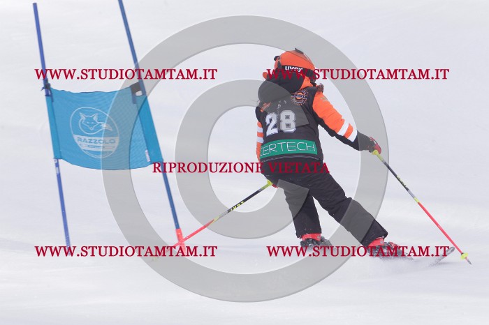 MAT_5299.JPG