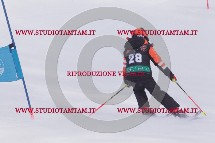 MAT_5300.JPG