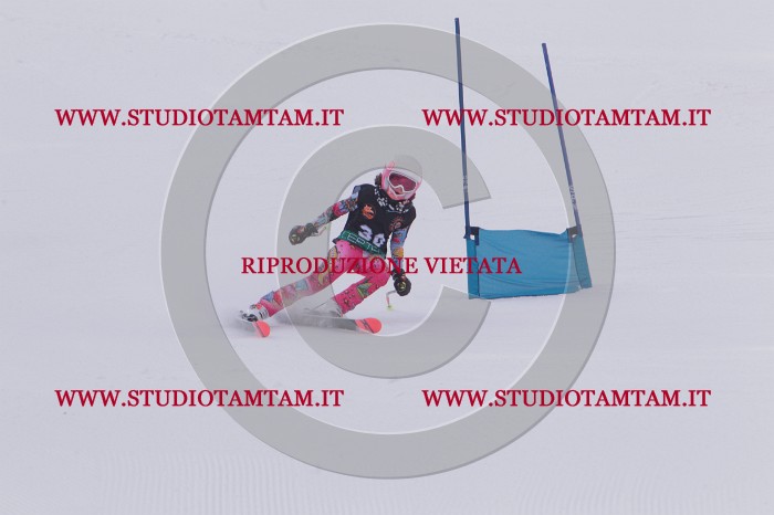 MAT_5310.JPG