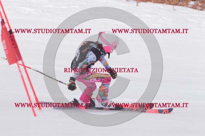 MAT_5314.JPG