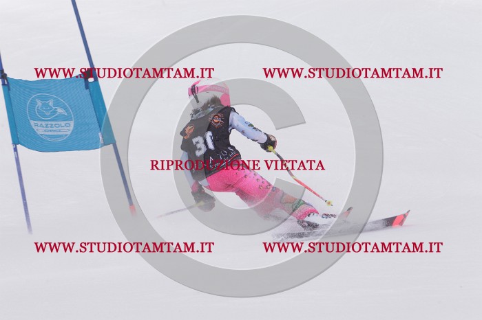 MAT_5315.JPG