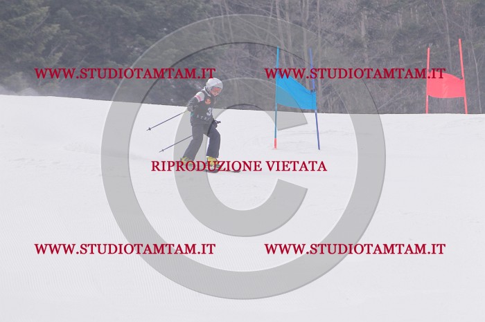 MAT_5316.JPG