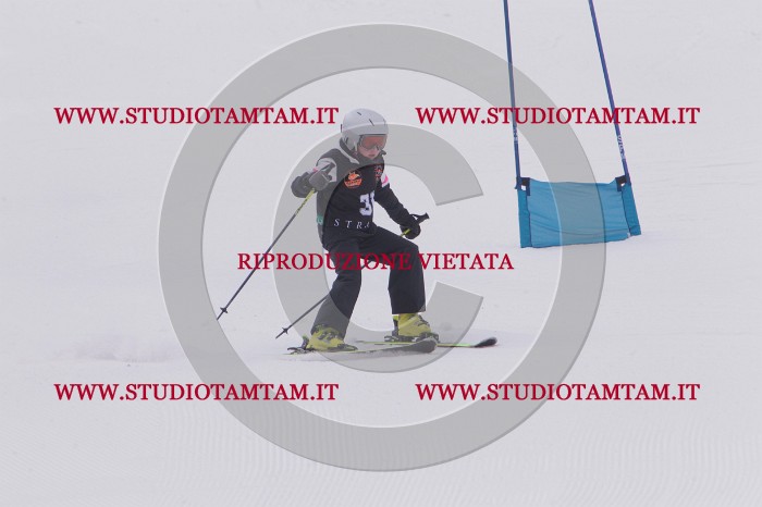 MAT_5318.JPG