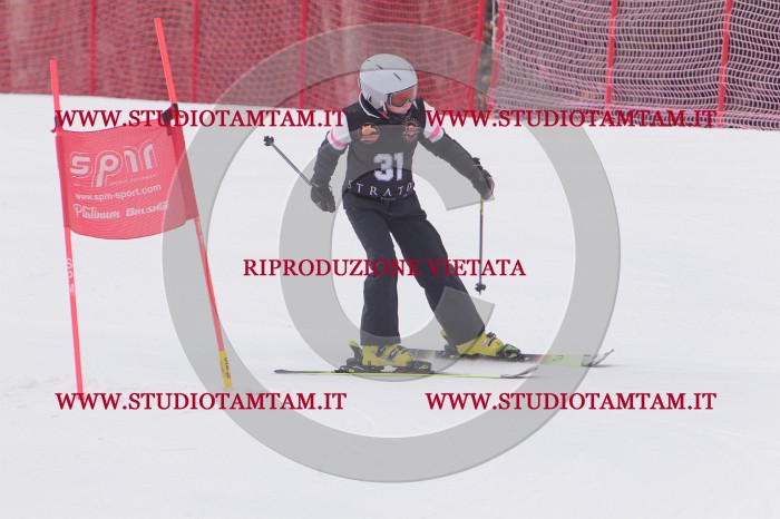 MAT_5319.JPG