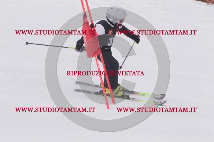MAT_5321.JPG