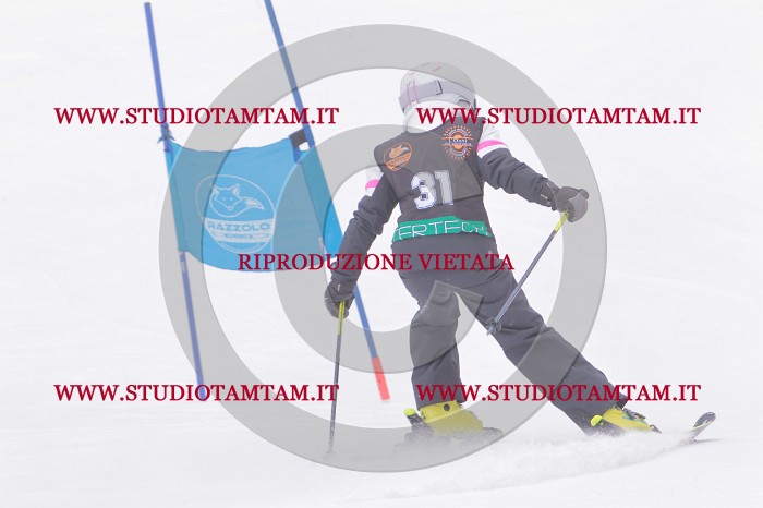 MAT_5322.JPG