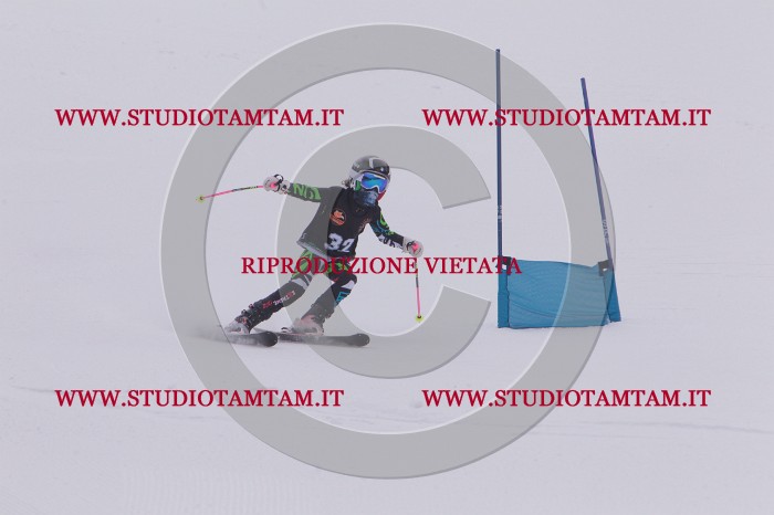 MAT_5325.JPG