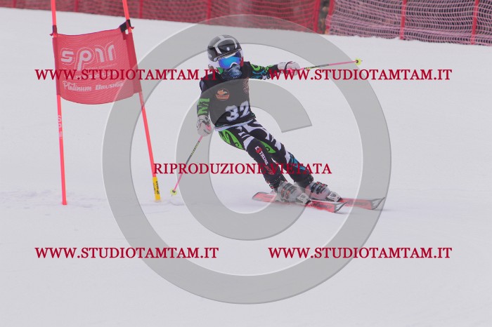 MAT_5326.JPG
