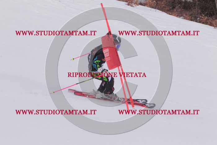 MAT_5328.JPG