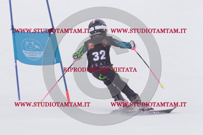 MAT_5329.JPG