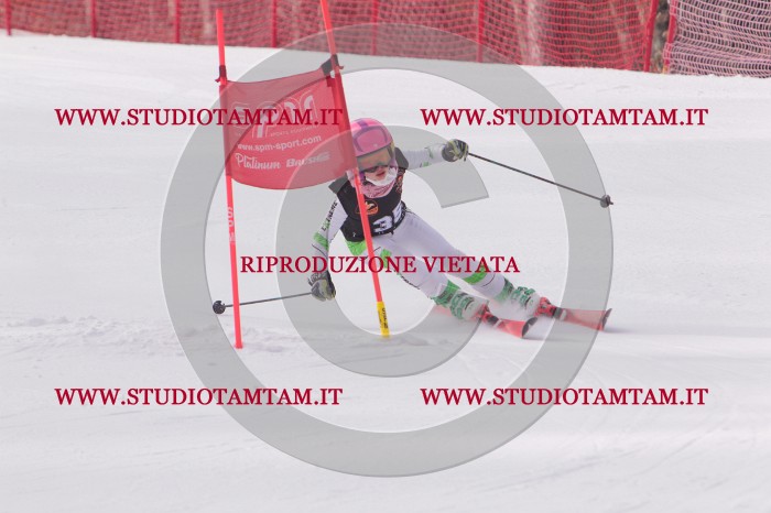 MAT_5348.JPG
