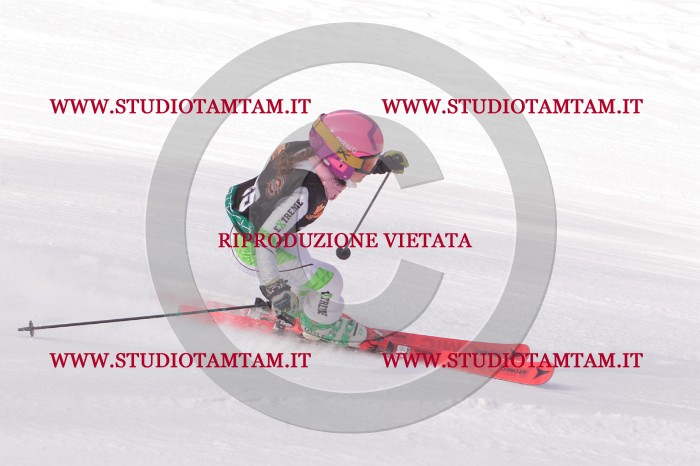 MAT_5350.JPG