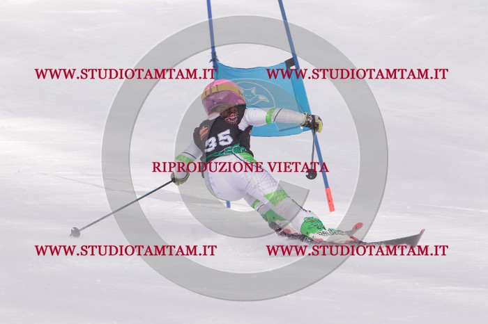 MAT_5351.JPG