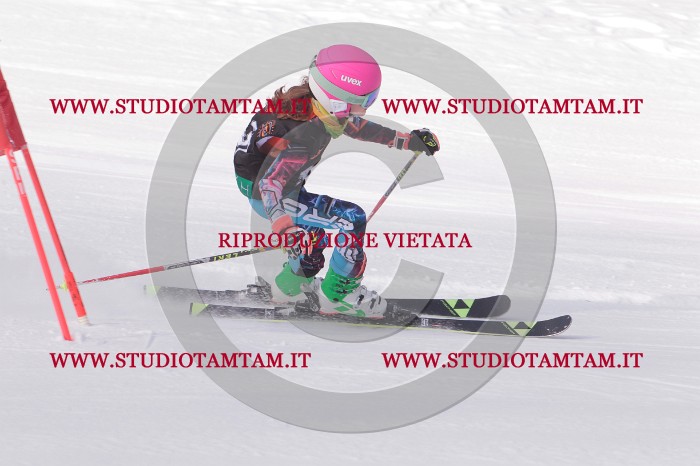 MAT_5364.JPG