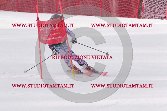 MAT_5377.JPG