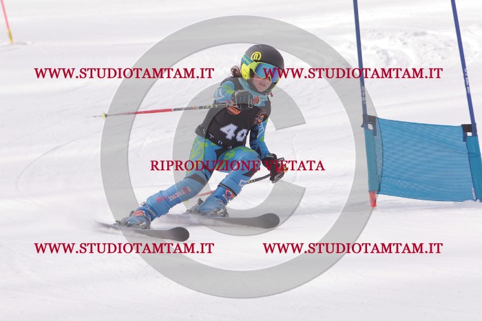 MAT_5386.JPG