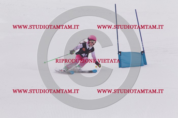 MAT_5391.JPG