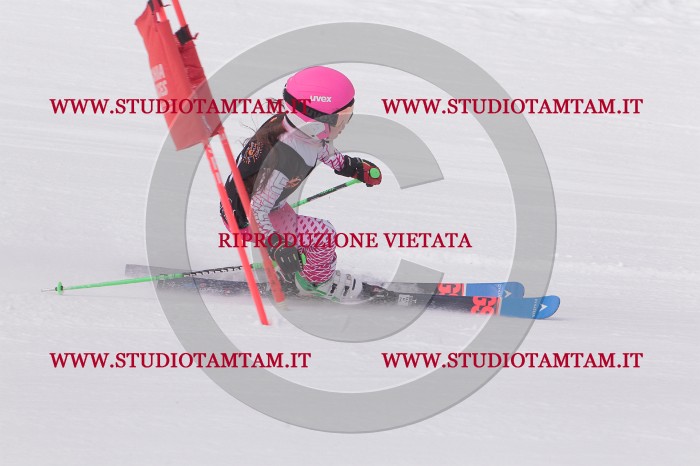MAT_5394.JPG