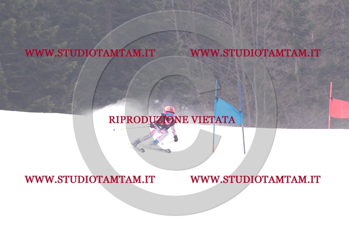 MAT_5396.JPG