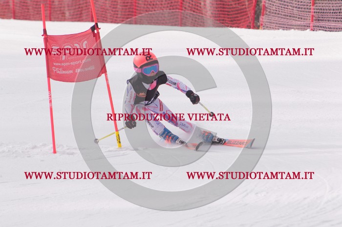 MAT_5399.JPG