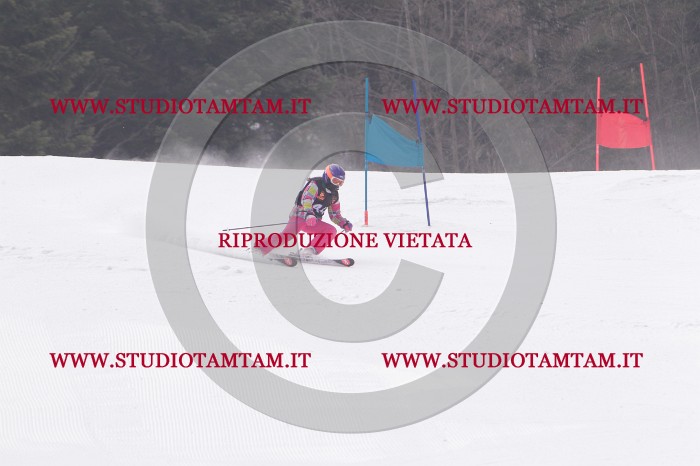 MAT_5403.JPG