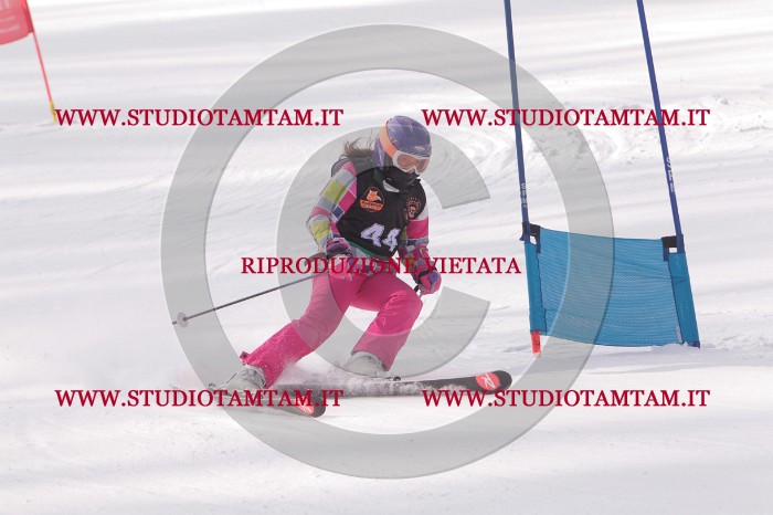 MAT_5407.JPG
