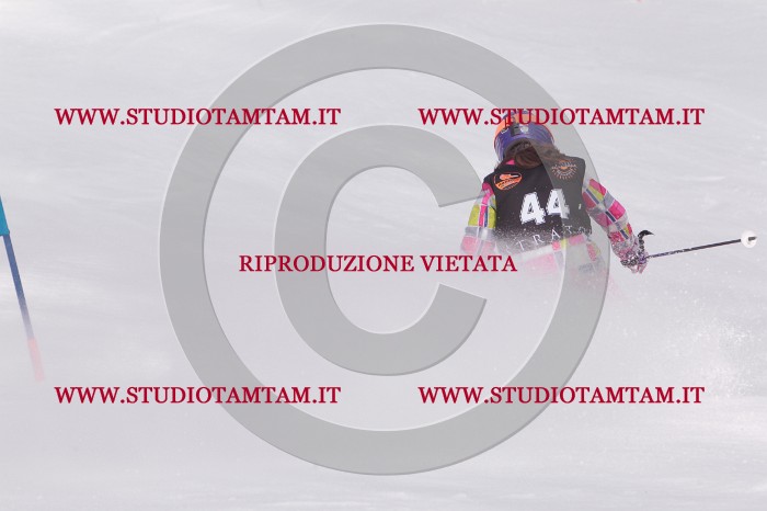 MAT_5410.JPG