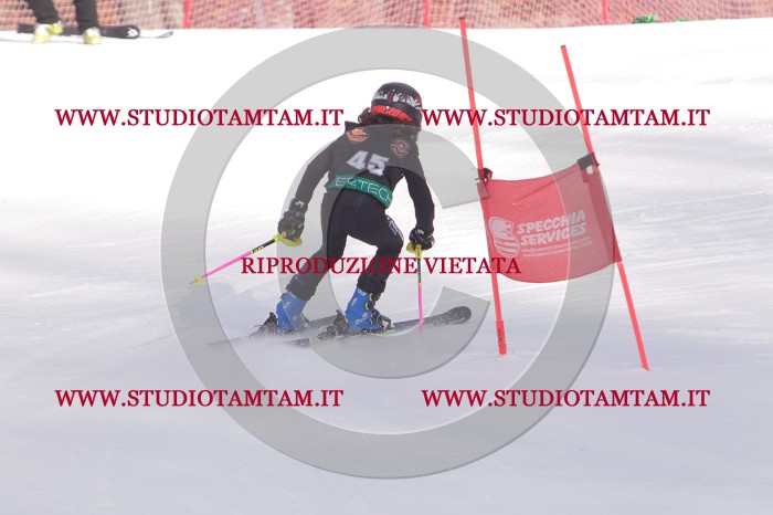 MAT_5417.JPG