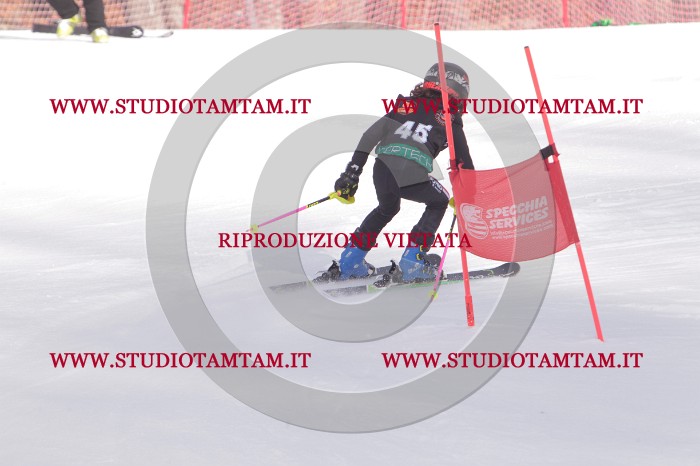 MAT_5418.JPG