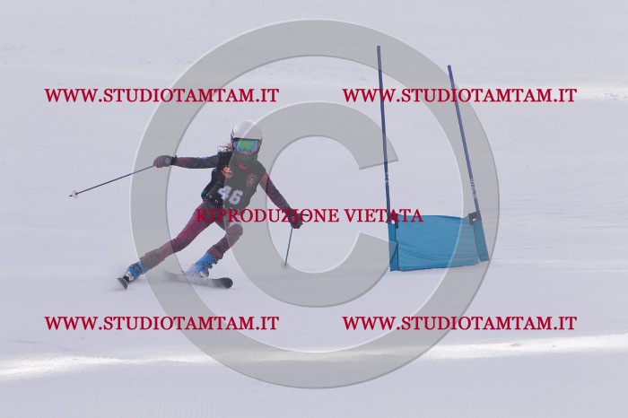 MAT_5421.JPG