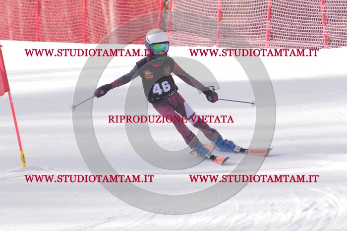 MAT_5422.JPG