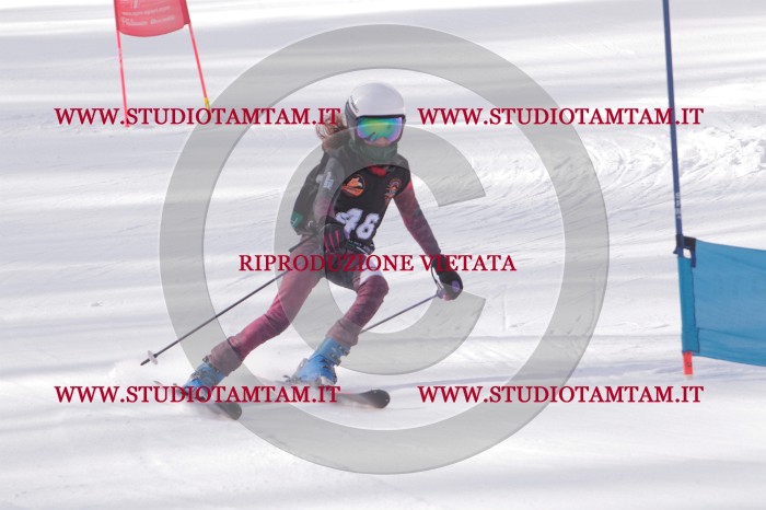 MAT_5423.JPG