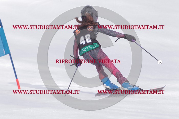 MAT_5425.JPG
