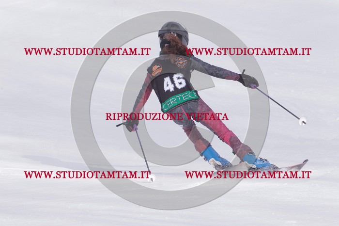 MAT_5426.JPG