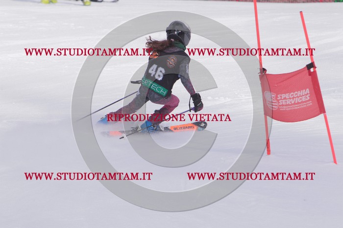 MAT_5427.JPG