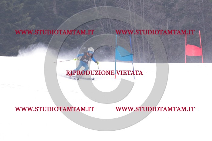MAT_5428.JPG