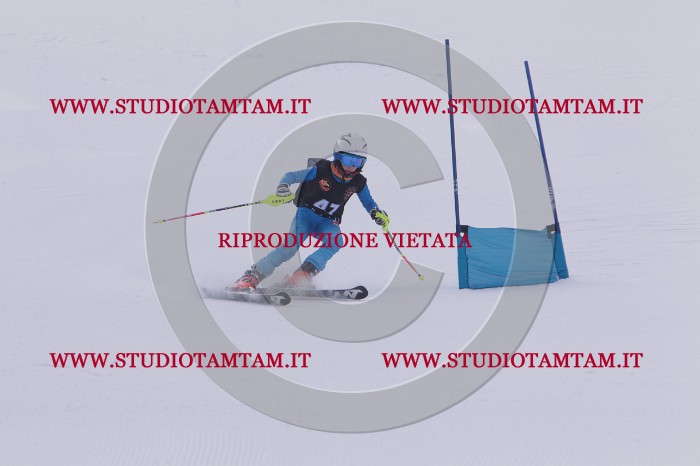 MAT_5430.JPG